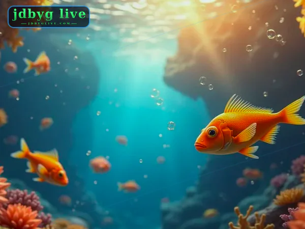 Bingo Fishing ပုံ ၂