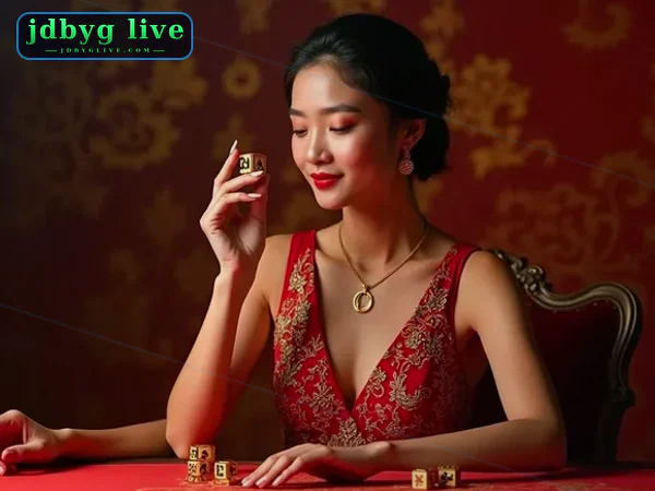 Bingo Fishing ပုံ ၃