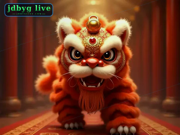 Charge Buffalo ဂိမ်းပုံ ၃