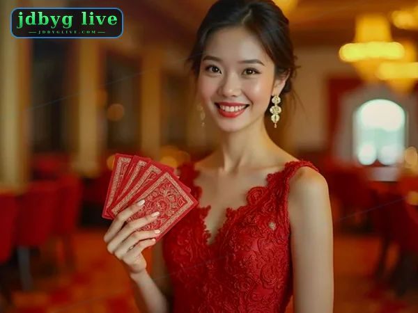 European Blackjack ဂိမ်းပုံ ၂