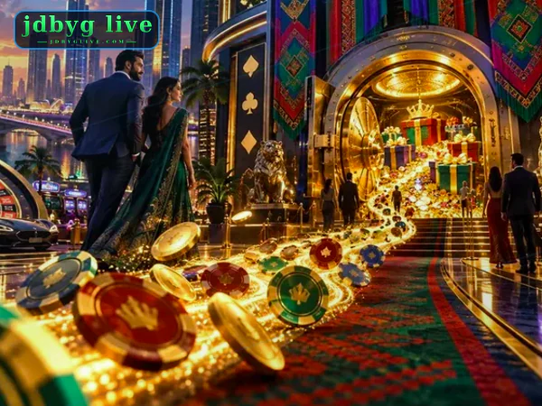 အထူးအစီအစဉ်များဆိုင်ရာ ပုံ ၃