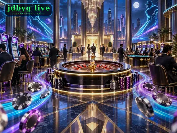 Plinko သရုပ်ပြပုံ ၁