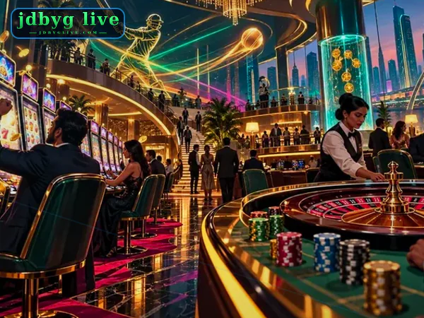 Plinko သရုပ်ပြပုံ ၂